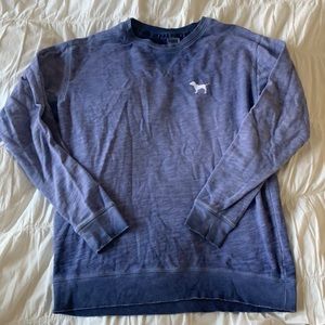 Victoria Secret PINK Sweatshirt